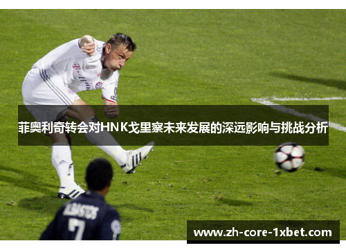 菲奥利奇转会对HNK戈里察未来发展的深远影响与挑战分析