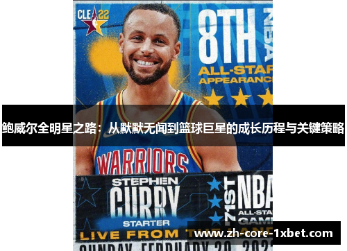 鲍威尔全明星之路:从默默无闻到篮球巨星的成长历程与关键策略 鲍威尔全明星之路:从默默无闻到篮球巨星的成长历程与关键策略